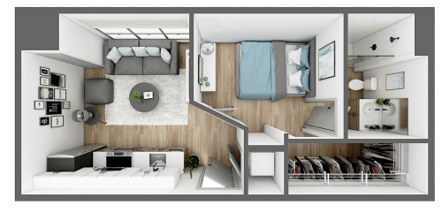 upenn-Apartment-Building-18866360