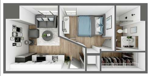 upenn-Apartment-Building-18866361