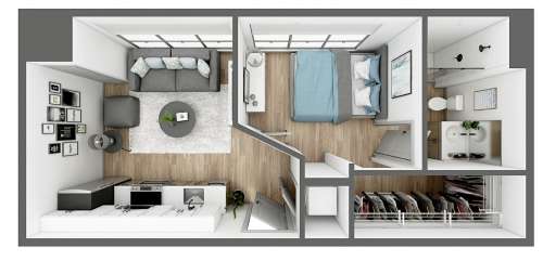 upenn-Apartment-Building-18866359