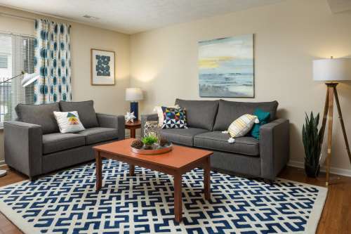 9-2019-living-room-1920x1300-2