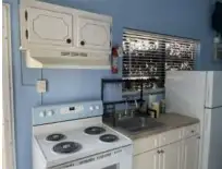 BARRY-Apartment-Building-18891500.webp