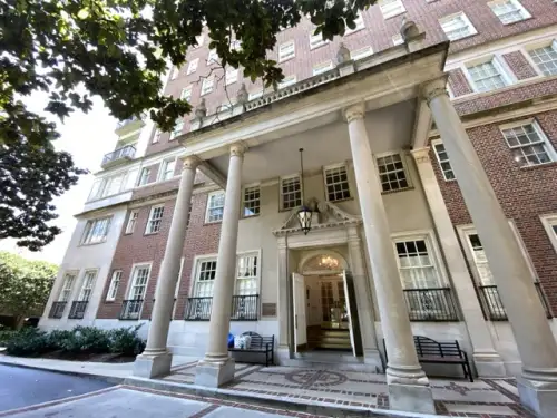 2026-08/GEORGIA-TECH-Apartment-Building-18854843.webp