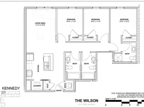 2026-08/OHIO-STATE-Apartment-Building-18846160.webp