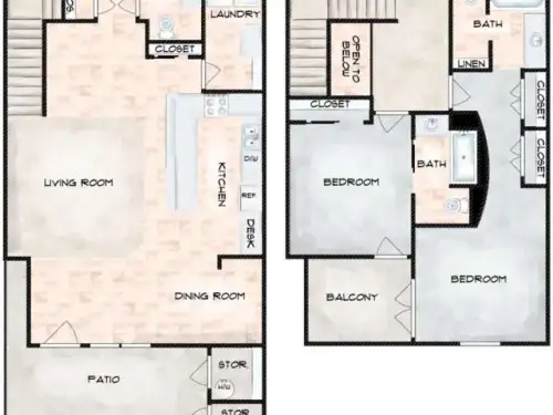 PHOENIX-COLLEGE-Apartment-Building-18878592.webp