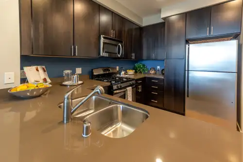 SDCCD-Apartment-Building-18853193.webp