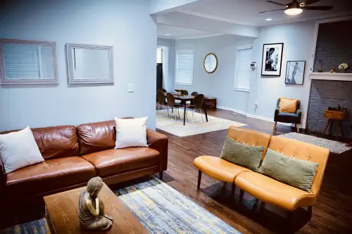 2026-08/SPELMAN-COLLEGE-Apartment-Building-18848283.webp
