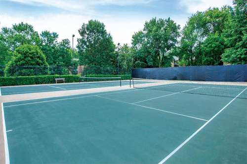 TN_Nashville_Gazebo_TennisCourts01zNUAV1786071981.jpg