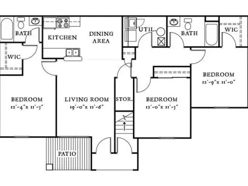 2026-08/WESTERN-ILLINOIS-UNIVERSITY-Apartment-Building-18848838.webp