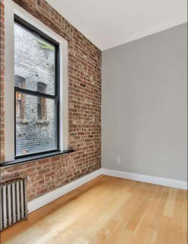 2026-08/e878caa1b032e41ef9e9380550a33889ae76976eIp.JPG