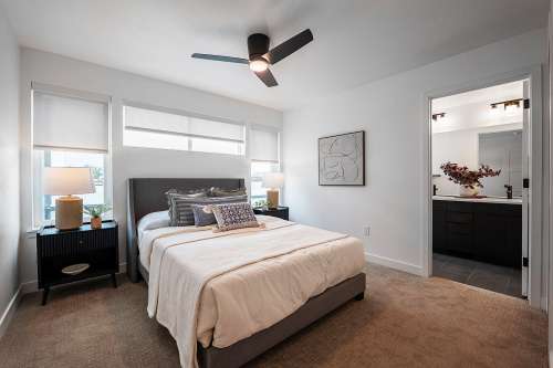 csu-Townhouse-18850358