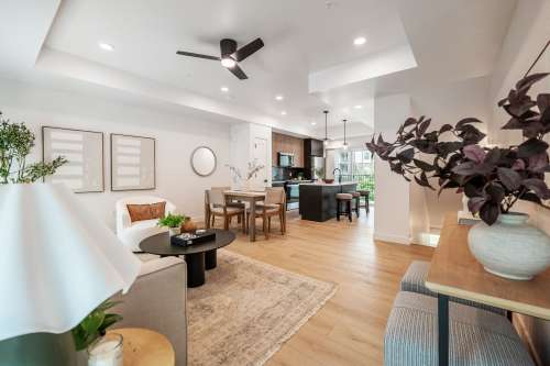 csu-Townhouse-18850329