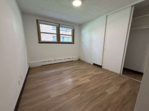 2026-08/large5FLNA1786464737.jfif