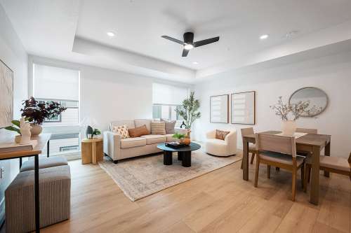 csu-Townhouse-18850351