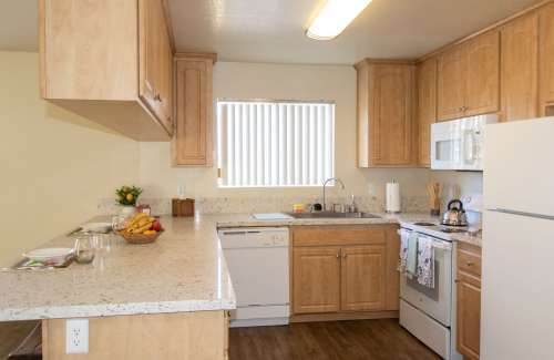 2026-08/large7qYRM1786329541.jpg