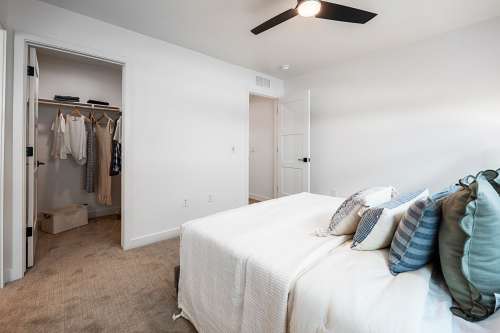 csu-Townhouse-18850341
