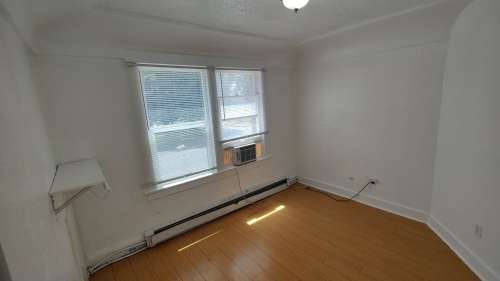 large9FJsf1787537912.jpeg