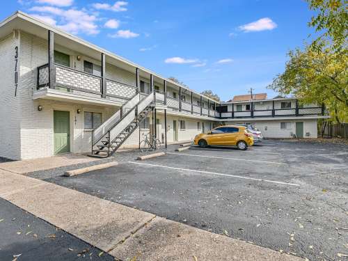2026-08/large9MCnY1787107238.jpg