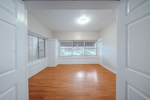 2026-08/largeB6vkN1786501743.jpg
