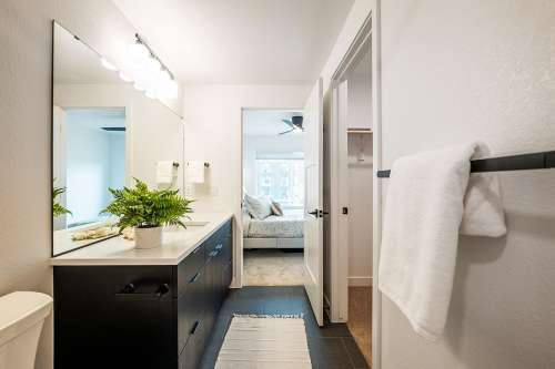 csu-Townhouse-18850366