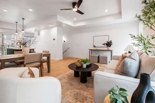 csu-Townhouse-18850350