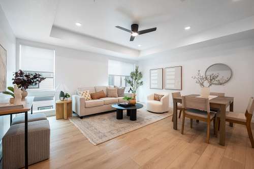 csu-Townhouse-18850334