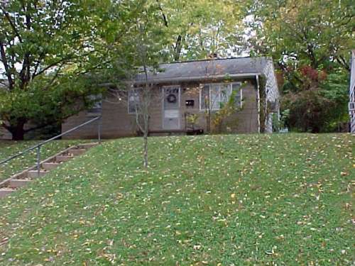 2026-08/largeIzdtD1787342315.jpg