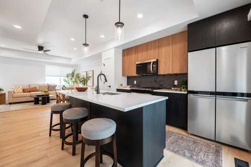 csu-Townhouse-18850357