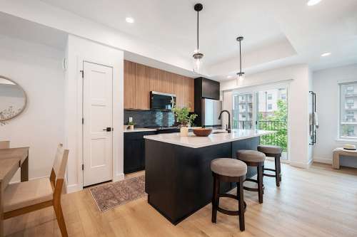 csu-Townhouse-18850353