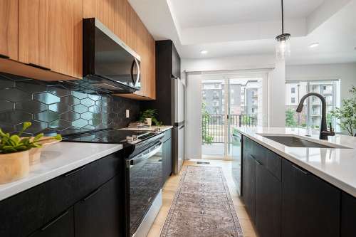 csu-Townhouse-18850335