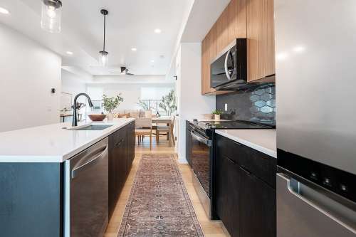csu-Townhouse-18850352