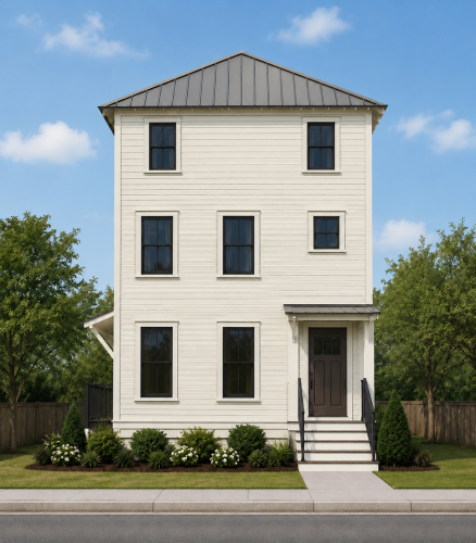 2026-08/largecAjr11787259216.png