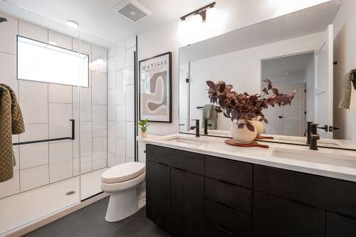 csu-Townhouse-18850336