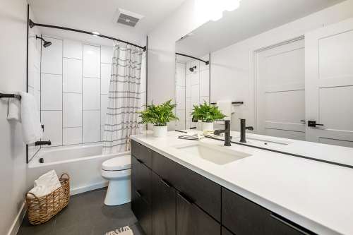 csu-Townhouse-18850344