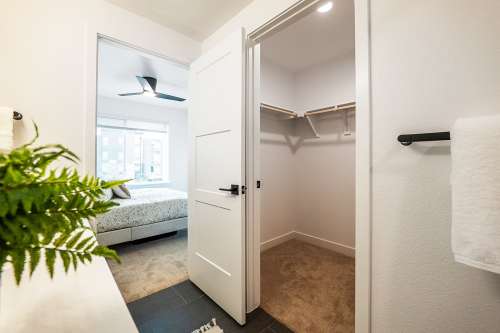 csu-Townhouse-18850364