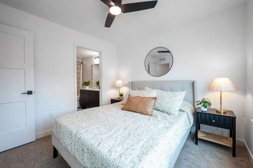csu-Townhouse-18850362