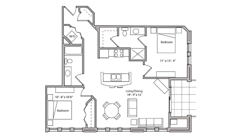 2026-08/largemk5O01786730354.png