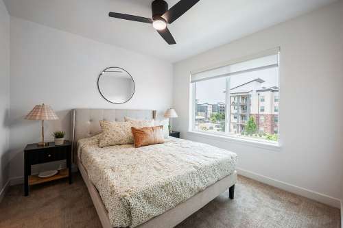csu-Townhouse-18850342