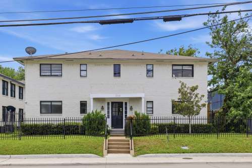 2026-08/originalfKKQ91787317604.jpg