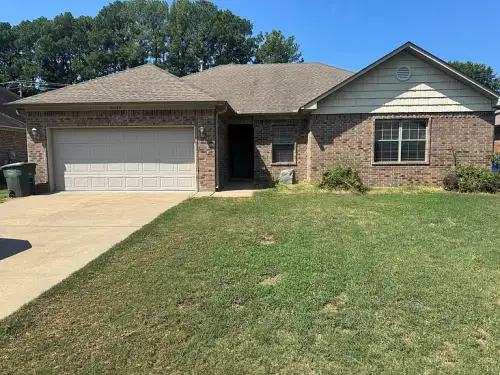 2026-09/69346d102be87d526b7121ab81ed3f10030f85a89l.webp