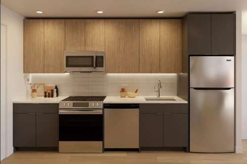 2026-09/7cc3d1f0edb14508536699576917dc502fe51df00L.JPG