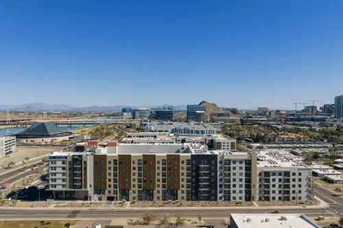 2026-09/ASU-Apartment-Building-18945303.webp