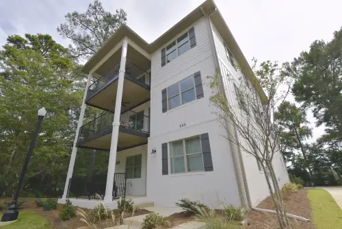 2026-09/AUBURN-Apartment-Building-18925740.webp