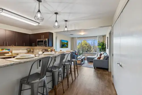BOISE-STATE-Apartment-Building-18962083.webp