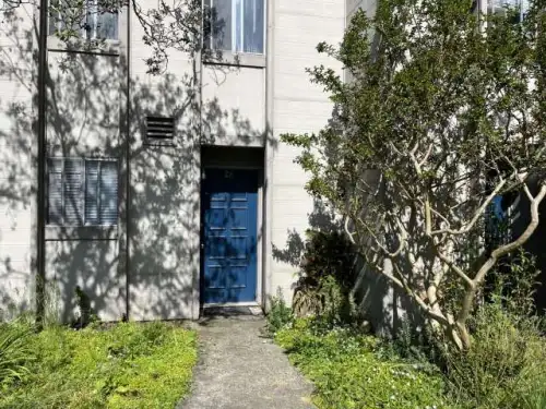 CAL-POLY-HUMBOLDT-Apartment-Building-18939134.webp