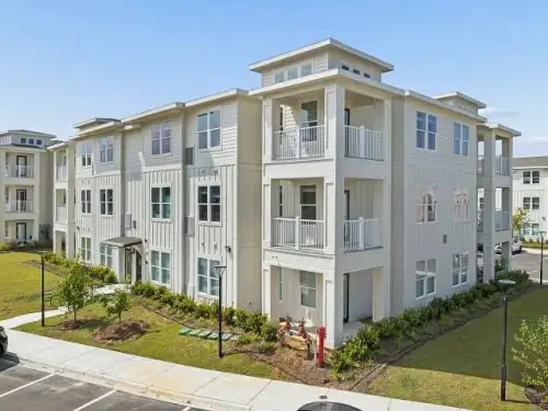 2026-09/FSU-Apartment-Building-18962495.webp