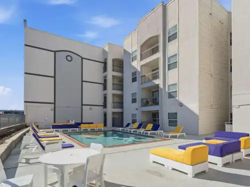 2026-09/LSU-Apartment-Building-18964539.webp