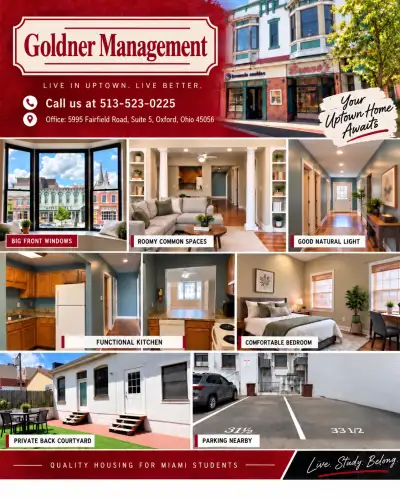 2026-09/MIAMI-UNIVERSITY-Apartment-Building-18960936.webp