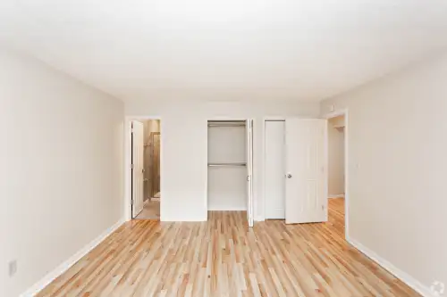 2026-09/PITT-Apartment-Building-18950254.webp