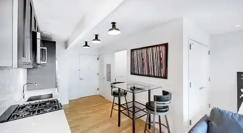 PRATT-INSTITUTE-Apartment-Building-18964133.webp