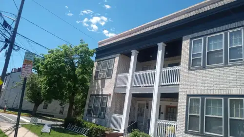 2026-09/RUTGERS-Apartment-Building-18961023.webp